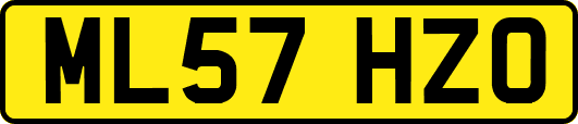 ML57HZO