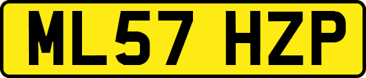 ML57HZP