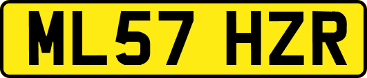 ML57HZR