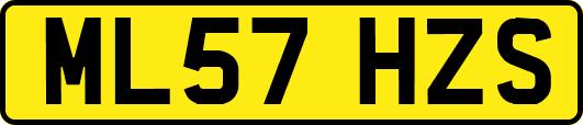 ML57HZS