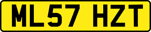 ML57HZT