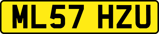 ML57HZU