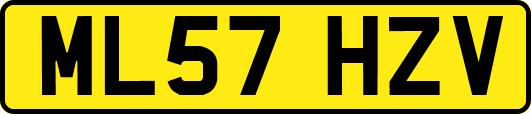 ML57HZV