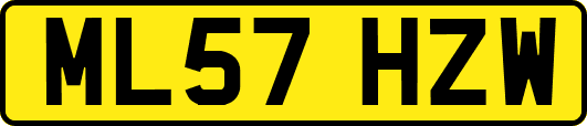 ML57HZW
