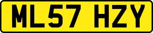 ML57HZY