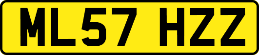 ML57HZZ