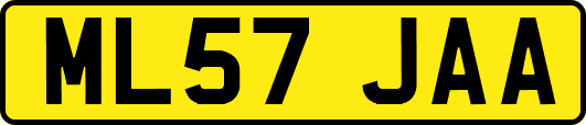 ML57JAA