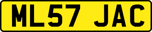 ML57JAC