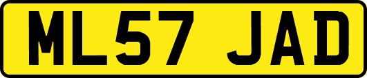 ML57JAD