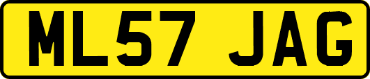 ML57JAG