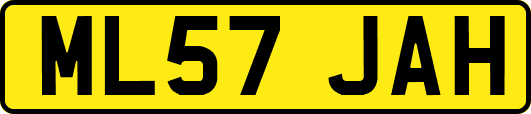 ML57JAH