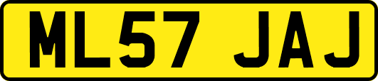ML57JAJ