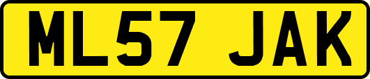 ML57JAK