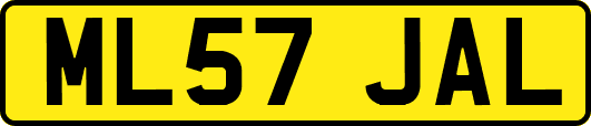 ML57JAL