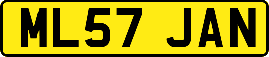 ML57JAN