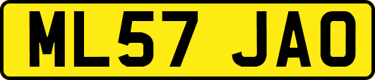 ML57JAO