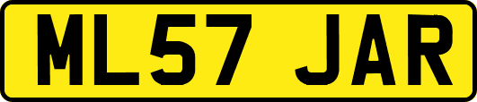 ML57JAR