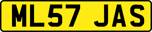 ML57JAS