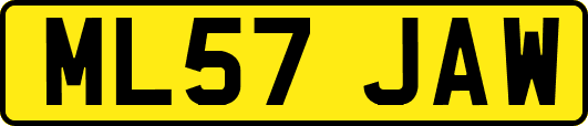 ML57JAW
