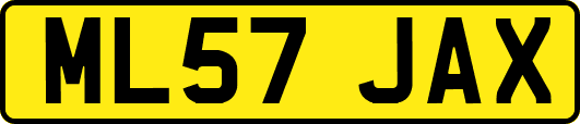 ML57JAX