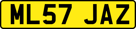 ML57JAZ