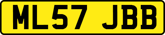 ML57JBB