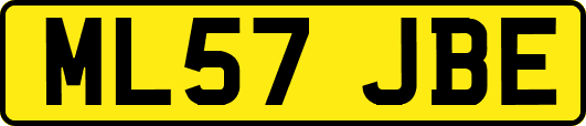ML57JBE