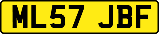 ML57JBF