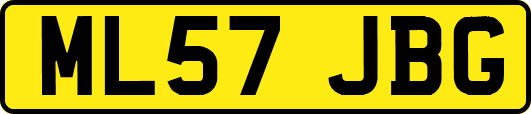 ML57JBG