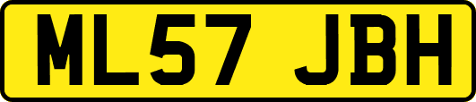 ML57JBH