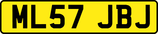 ML57JBJ