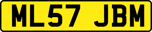 ML57JBM