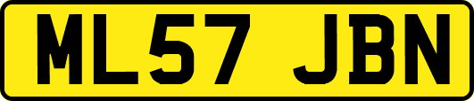 ML57JBN
