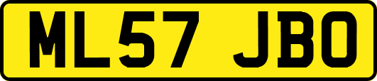 ML57JBO