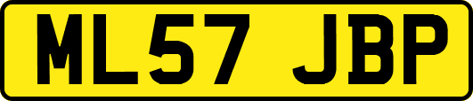 ML57JBP
