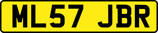 ML57JBR