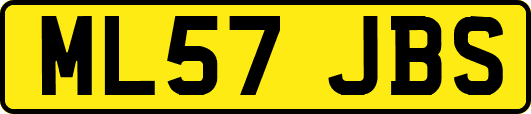 ML57JBS