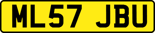 ML57JBU