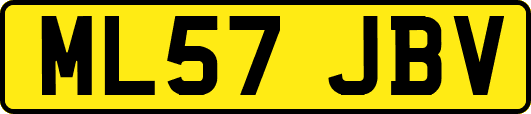 ML57JBV
