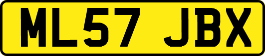 ML57JBX