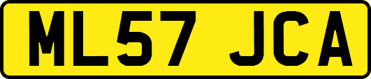 ML57JCA