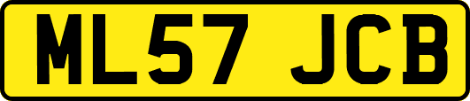 ML57JCB