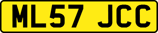 ML57JCC