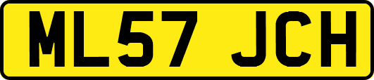 ML57JCH