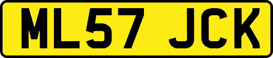 ML57JCK