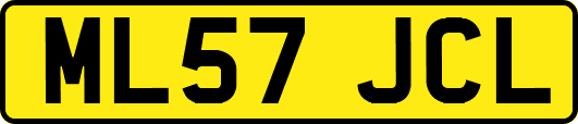 ML57JCL