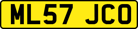 ML57JCO