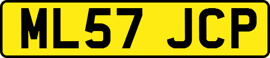 ML57JCP
