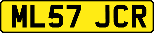 ML57JCR