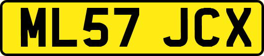 ML57JCX